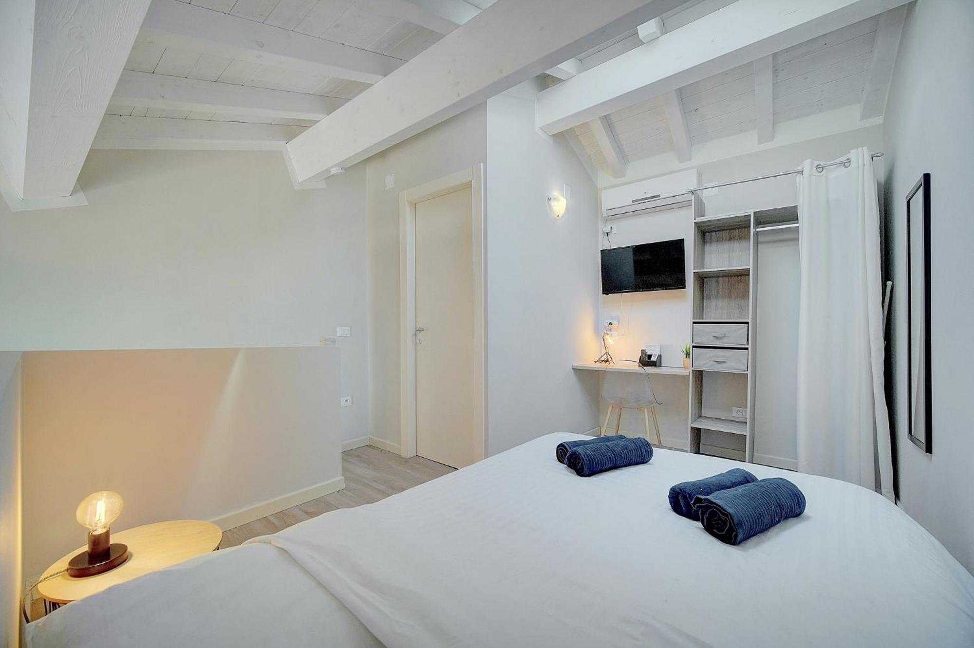 Le Paco - 600 M Plage - Verriere Cote D'Azur Cannes Exterior photo